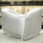 Colar Cervical - Velcro