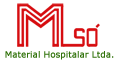 MSO Material Hospitalar