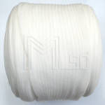 Malha Tubular de Helanca - Detalhe