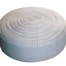 Malha Tubular Sintética